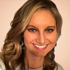 Jenna Maine
