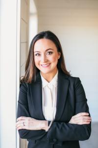 Lauren Brown