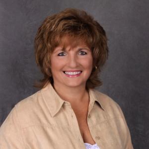 Holly Kidd-Schmalz