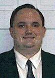 James Pekarofski
