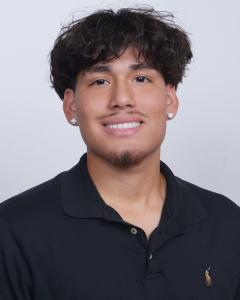 Johann Ramirez