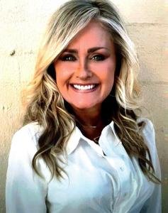 Kelley Leopard