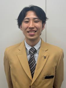 小林 雄太