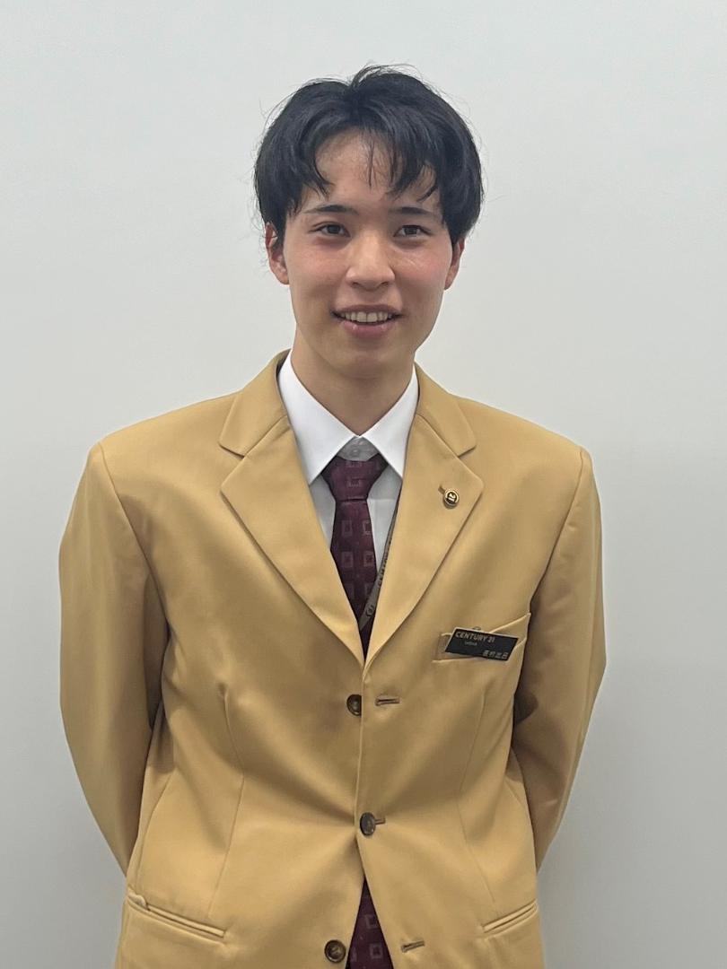 吉村 比呂