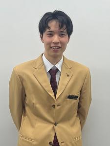 吉村 比呂