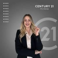 Cuu Karen Soria Chavira