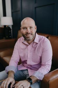 Kurt Polley