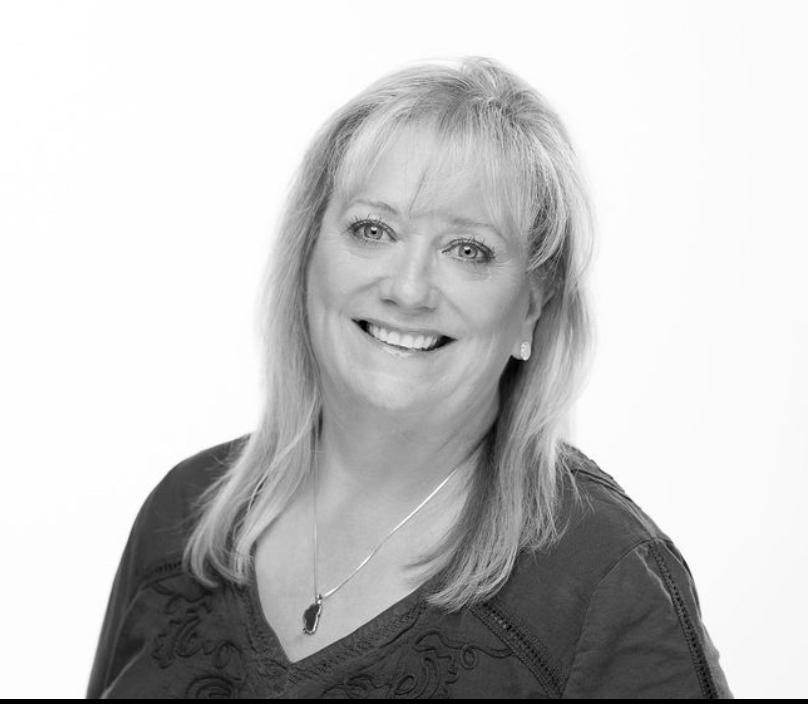 Sherry Schlegel