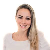 Claudia Chavez Sanchez
