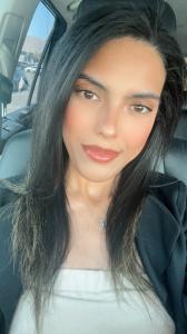 Valerie Arguelles