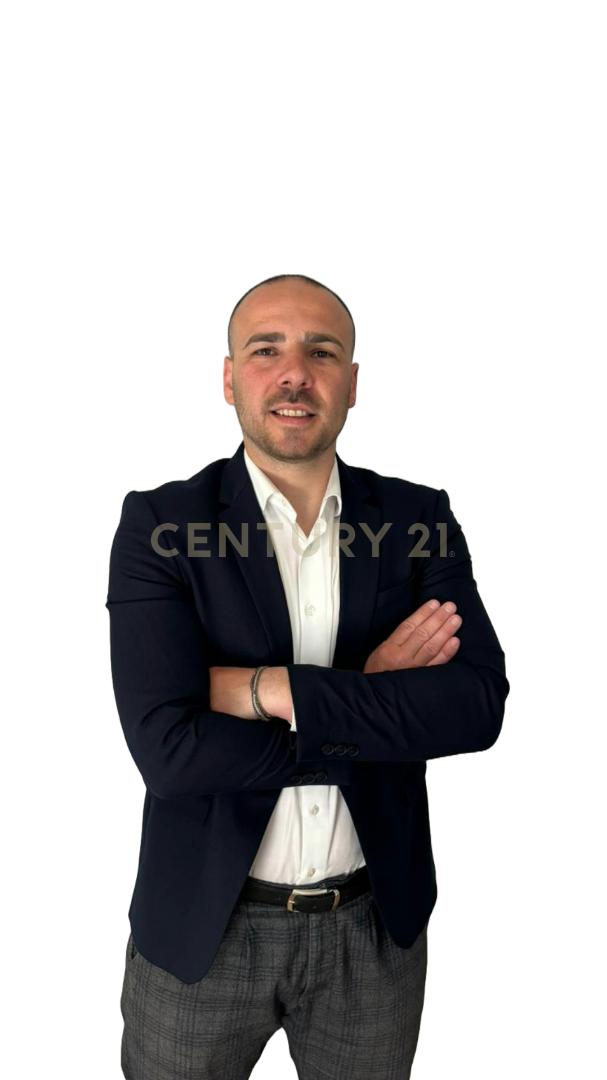 Riccardo Federici