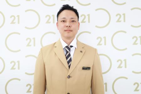 西郷 敬悟
