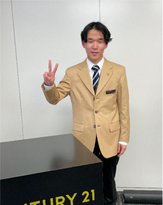 山本 浩輝