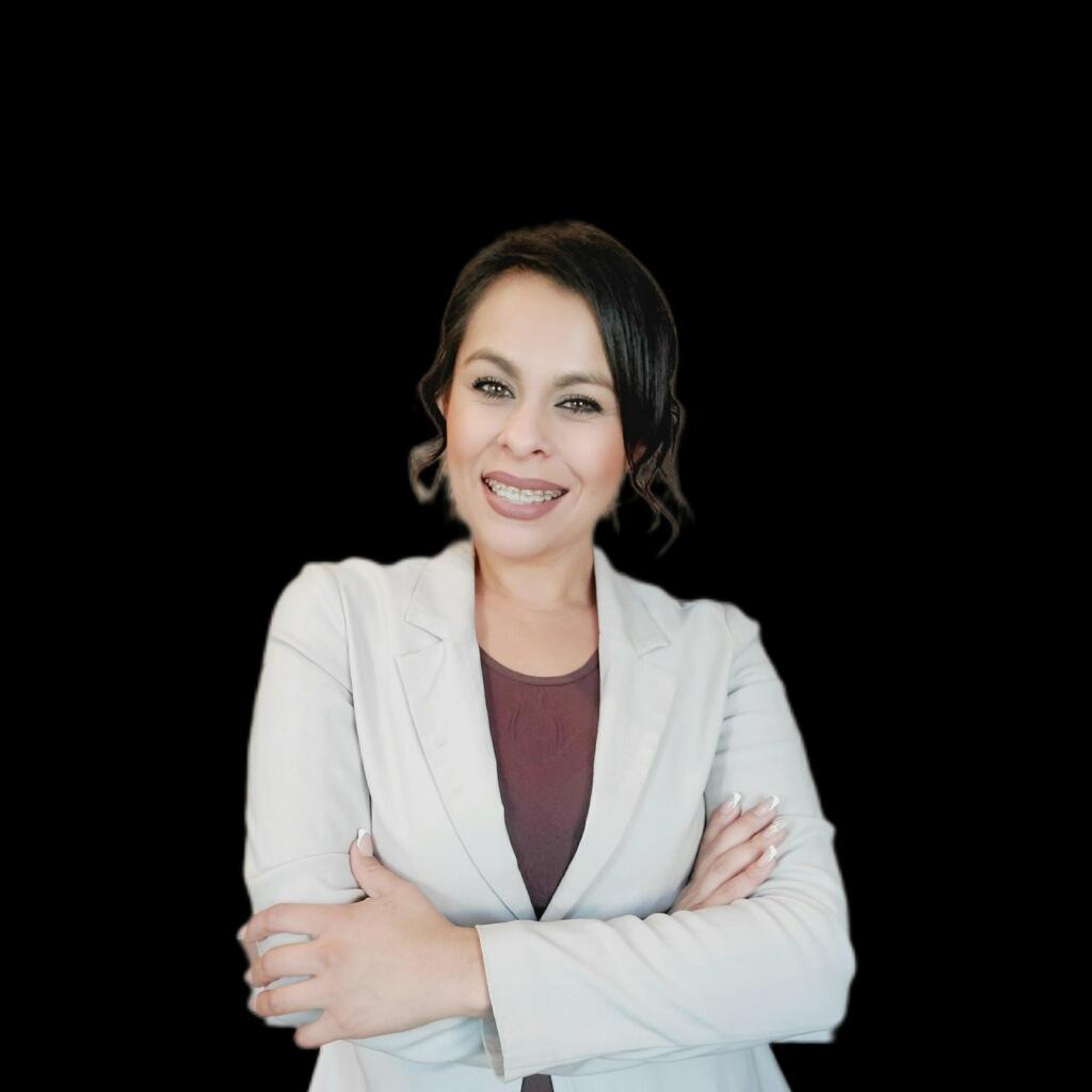 Veronica Razo