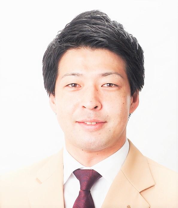 多賀谷 篤