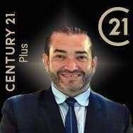 Rolando Alfredo Coimbra Suarez
