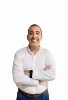 Gilberto Jose Ricardo Caballero Baez
