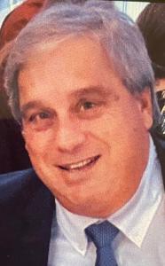 Christian Napolitano