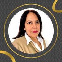 Karla Isabel Rodriguez Perez