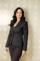 Fátima Mereles García