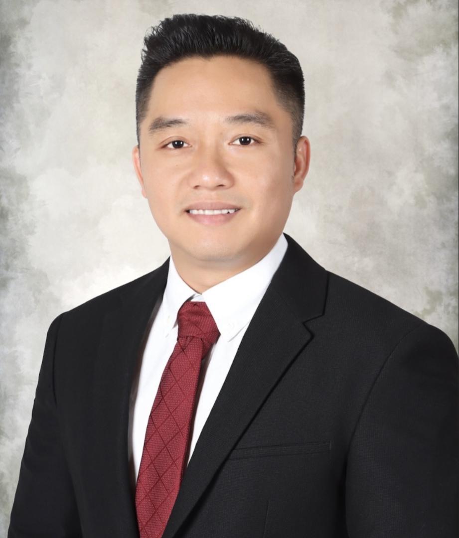Minh Quang