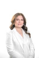 Maribel Achon