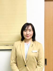 井手 志磨