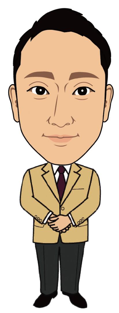 牧瀬 聡司