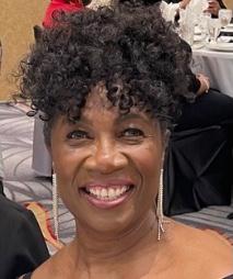 Patricia Rallings