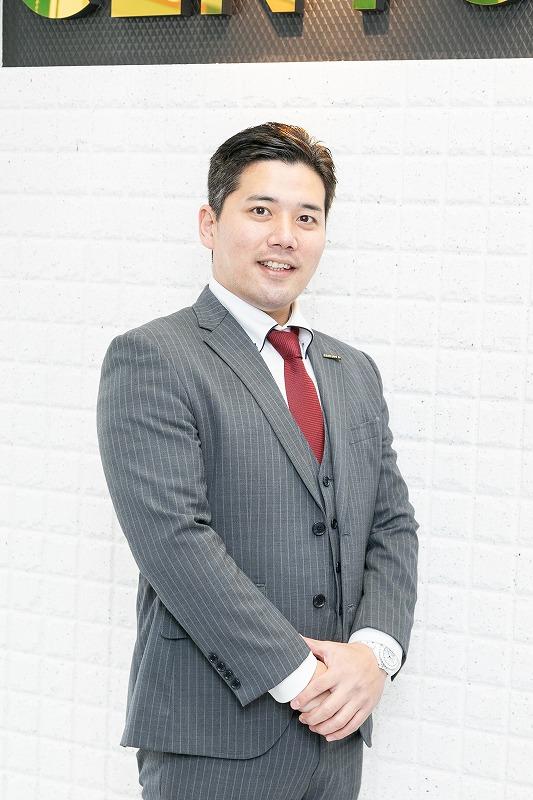 藤原 亮