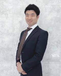 勝矢 佳祐