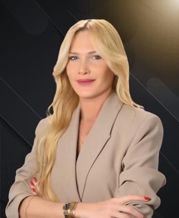 Funda Altıtok Diyner