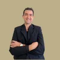 Christian Meza Pane