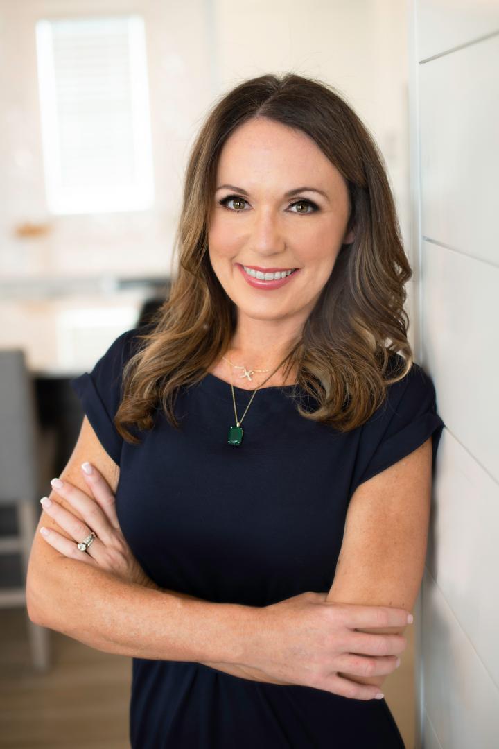 Jennifer Cappleman
