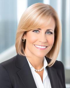 Vicky Koehlke