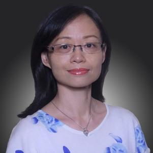 Xiao Fang