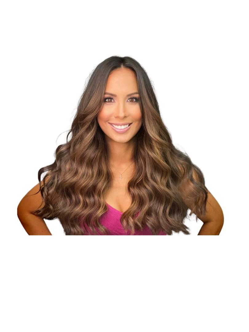 Erika Garcia