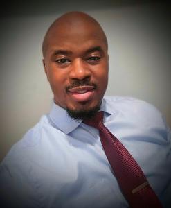 Maurice Williams