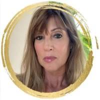 Martha Moran Famada
