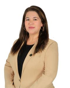Rabia Cengiz
