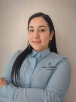 Blanca Angelica Moreno Araiza