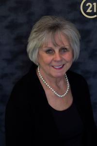 Dianne Moore
