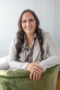 Kimberly D. Winters