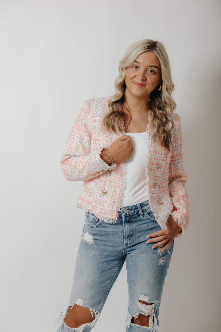 Devann Smith