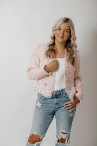 Devann Smith