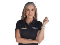 Martha García Zúñiga