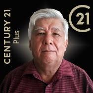 Antonio Angel Perez Pacheco