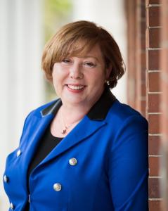 Betsy Doherty
