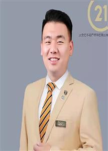 曹旭东