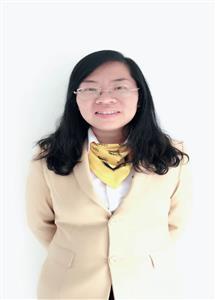  王媛媛